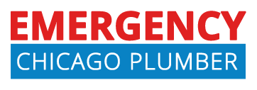 Emergency Chicago Plumber, a Joliet Drain Cleaning Service